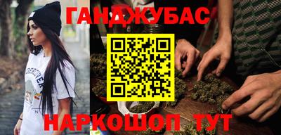 скорость mdpv Ликино-Дулёво